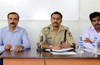 LPG transport, gross negligence by oil corporates